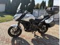 KAWASAKI VERSYS 650 2018/10 - 8