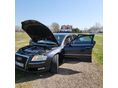AUDI A8 2008 - 1