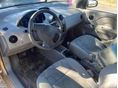 DAEWOO KALOS 2004/6 - 1
