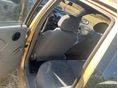 DAEWOO KALOS 2004/6 - 2