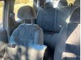 DAEWOO KALOS 2004/6 - 3