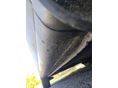 DAEWOO KALOS 2004/6 - 4