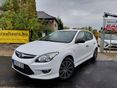 HYUNDAI I30 2011/6 - 1