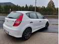 HYUNDAI I30 2011/6 - 2