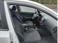 HYUNDAI I30 2011/6 - 3