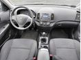 HYUNDAI I30 2011/6 - 4