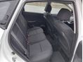 HYUNDAI I30 2011/6 - 5