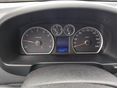 HYUNDAI I30 2011/6 - 6