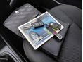 HYUNDAI I30 2011/6 - 7