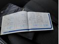 HYUNDAI I30 2011/6 - 8