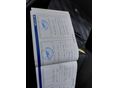 HYUNDAI I30 2011/6 - 9