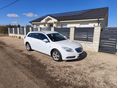 OPEL INSIGNIA 2010/10 - 1