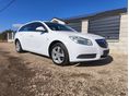 OPEL INSIGNIA 2010/10 - 3