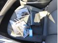 OPEL INSIGNIA 2010/10 - 31