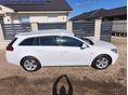 OPEL INSIGNIA 2010/10 - 4