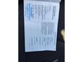 OPEL INSIGNIA 2010/10 - 32