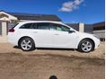 OPEL INSIGNIA 2010/10 - 5