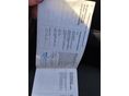 OPEL INSIGNIA 2010/10 - 33