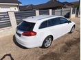 OPEL INSIGNIA 2010/10 - 6