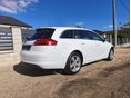 OPEL INSIGNIA 2010/10 - 7