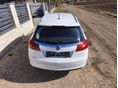 OPEL INSIGNIA 2010/10 - 8
