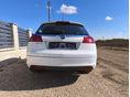 OPEL INSIGNIA 2010/10 - 9