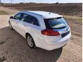 OPEL INSIGNIA 2010/10 - 10