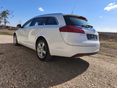 OPEL INSIGNIA 2010/10 - 11