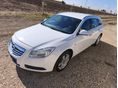OPEL INSIGNIA 2010/10 - 14