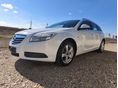 OPEL INSIGNIA 2010/10 - 15