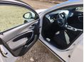 OPEL INSIGNIA 2010/10 - 16