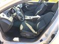 OPEL INSIGNIA 2010/10 - 17