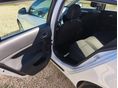 OPEL INSIGNIA 2010/10 - 18
