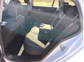 OPEL INSIGNIA 2010/10 - 19