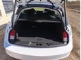 OPEL INSIGNIA 2010/10 - 20