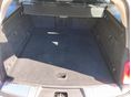 OPEL INSIGNIA 2010/10 - 21