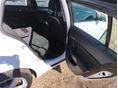 OPEL INSIGNIA 2010/10 - 22