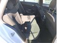 OPEL INSIGNIA 2010/10 - 23