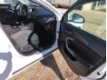OPEL INSIGNIA 2010/10 - 24