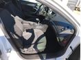 OPEL INSIGNIA 2010/10 - 25