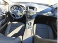 OPEL INSIGNIA 2010/10 - 26