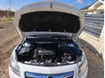 OPEL INSIGNIA 2010/10 - 27