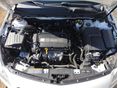 OPEL INSIGNIA 2010/10 - 28