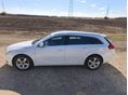 OPEL INSIGNIA 2010/10 - 29