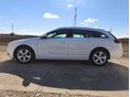 OPEL INSIGNIA 2010/10 - 30