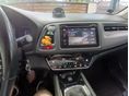 HONDA HR-V 2016/8 - 6