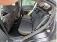 HONDA HR-V 2016/8 - 8