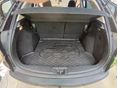 HONDA HR-V 2016/8 - 9