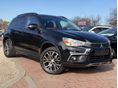 MITSUBISHI ASX 2017/1 - 1