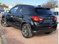 MITSUBISHI ASX 2017/1 - 4